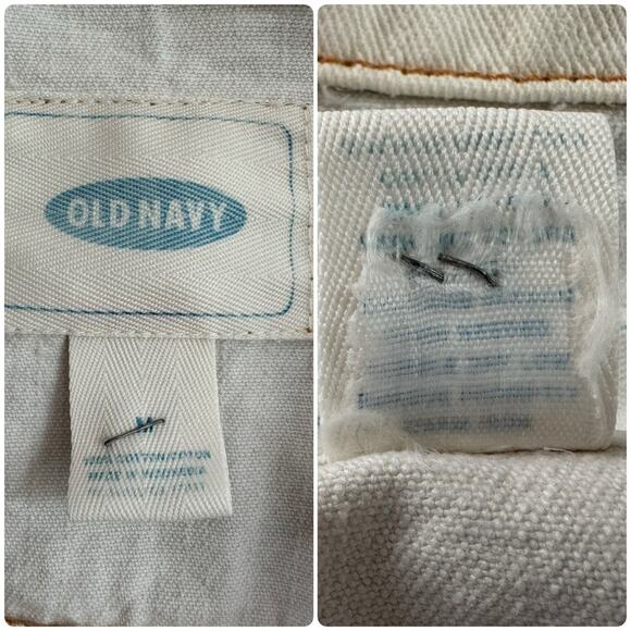 TAYLOR SWIFT You’re Being Too Loud You Need To Calm Down Upcycled Denim Jacket M - Picture 12 of 12